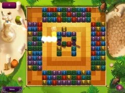 Les meilleures critiques de ⌛ 3-Gewinnt Kollektion 2 🔥 -Offres Party-Games Store 138959891 4 92