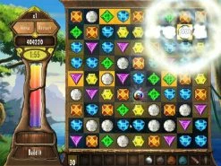 Top 10 🔔 Die Knobel-Kollektion 2 🌟 -Offres Party-Games Store 138959892 4 92