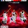Sortie 🔔 NBA 2K16 😀
