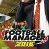 De gros 🛒 Football Manager 2016 (Limited Edition) 😀