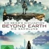 Les meilleures critiques de 🔔 Civilization Beyond Earth Bundle 🛒