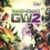 Remise 🤩 Plants Vs. Zombies - Garden Warfare 2 😉