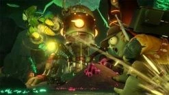 Remise 🤩 Plants Vs. Zombies - Garden Warfare 2 😉 -Offres Party-Games Store 140020391 4 92