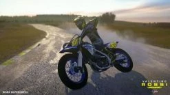 Nouveau 😉 Valentino Rossi - The Game (MotoGP 2016) 🥰 -Offres Party-Games Store 141114662 5 92