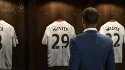 Grosses soldes 👏 Fifa 17 💯 -Offres Party-Games Store 141583420 10 92