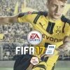 Grosses soldes 👏 Fifa 17 💯