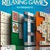 Le moins cher 🥰 Relaxing Games Für Windows 10 💯