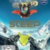 Budget 😍 Steep (Gold Edition) 🧨