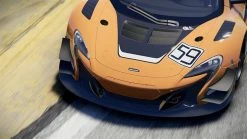Tout neuf 😍 Project Cars 2 🌟 -Offres Party-Games Store 15831139 10 92