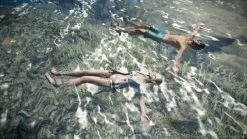 Nouveau 🤩 Final Fantasy XIV Online (Complete Edition) 🥰 -Offres Party-Games Store 15837515 4 92