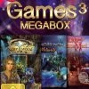 Nouveau 👏 Purple Hills: Games 3 - Mega Box Vol. 1 ✨