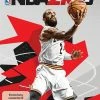 De gros 👍 NBA 2K18 - (Code In A Box) 💯