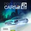 Les meilleures critiques de ⌛ Project Cars 2 (Collector's Edition) 👍