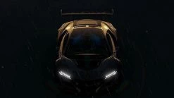 Les meilleures critiques de ⌛ Project Cars 2 (Collector's Edition) 👍 -Offres Party-Games Store 15953294 5 92