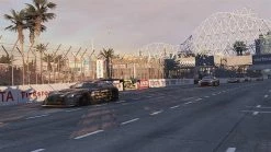 Les meilleures critiques de ⌛ Project Cars 2 (Collector's Edition) 👍 -Offres Party-Games Store 15953294 6 92