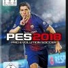 Vente flash 🛒 PES 2018: Pro Evolution Soccer 2018 (Premium Edition) 🌟