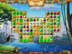 Grosses soldes 🥰 GaMons - Knobelparty 🤩 -Offres Party-Games Store 15995472 3 92