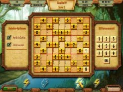 Grosses soldes 🥰 GaMons - Knobelparty 🤩 -Offres Party-Games Store 15995472 5 92