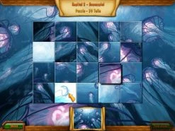 Grosses soldes 🥰 GaMons - Knobelparty 🤩 -Offres Party-Games Store 15995472 6 92