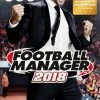Acheter ✨ Football Manager 2018 (Limited Edition) 💯