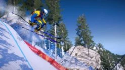 Top 10 🔥 Steep (Winter Games Edition) 🧨 12 Top 10 🔥 Steep (Winter Games Edition) 🧨 -Offres Party-Games Store 16121811 5 92