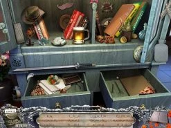 Offres Party-Games Store -Offres Party-Games Store 16127651 2 92