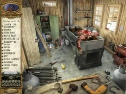 Meilleure vente 🎁 Mord Ist Ihr Hobby 1 & 2 😀 8 Meilleure vente 🎁 Mord Ist Ihr Hobby 1 & 2 😀 -Offres Party-Games Store 16127651 3 92