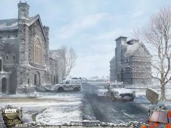 Meilleure vente 🎁 Mord Ist Ihr Hobby 1 & 2 😀 10 Meilleure vente 🎁 Mord Ist Ihr Hobby 1 & 2 😀 -Offres Party-Games Store 16127651 5 92