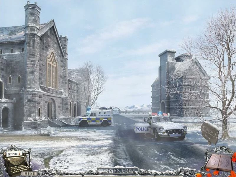 Meilleure vente 🎁 Mord Ist Ihr Hobby 1 & 2 😀 5 Meilleure vente 🎁 Mord Ist Ihr Hobby 1 & 2 😀 – Image 5