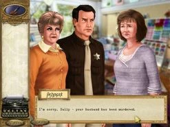 Meilleure vente 🎁 Mord Ist Ihr Hobby 1 & 2 😀 11 Meilleure vente 🎁 Mord Ist Ihr Hobby 1 & 2 😀 -Offres Party-Games Store 16127651 6 92