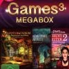 Meilleure vente 🧨 Mega Box Vol. 3 🎉