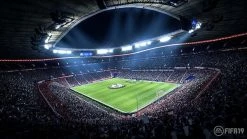 De gros 😍 Fifa 19 - (Code In A Box) 😀 -Offres Party-Games Store 16302410 3 92