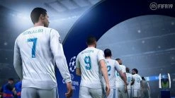 De gros 😍 Fifa 19 - (Code In A Box) 😀 -Offres Party-Games Store 16302410 5 92