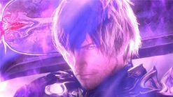 Bon marché 🎉 Final Fantasy XIV Online (Complete Edition) 🎉 -Offres Party-Games Store 16701711 6 92