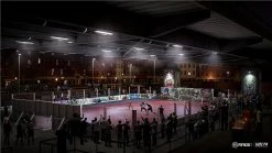 Sortie ✔️ FIFA 20 - (Code In A Box) 🎉 -Offres Party-Games Store 16874249 7 92