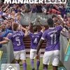 Coupon ✨ Football Manager 2020 🎁