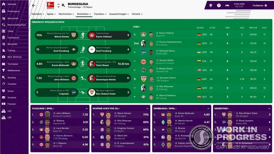 Coupon ✨ Football Manager 2020 🎁 2 Coupon ✨ Football Manager 2020 🎁 – Image 2