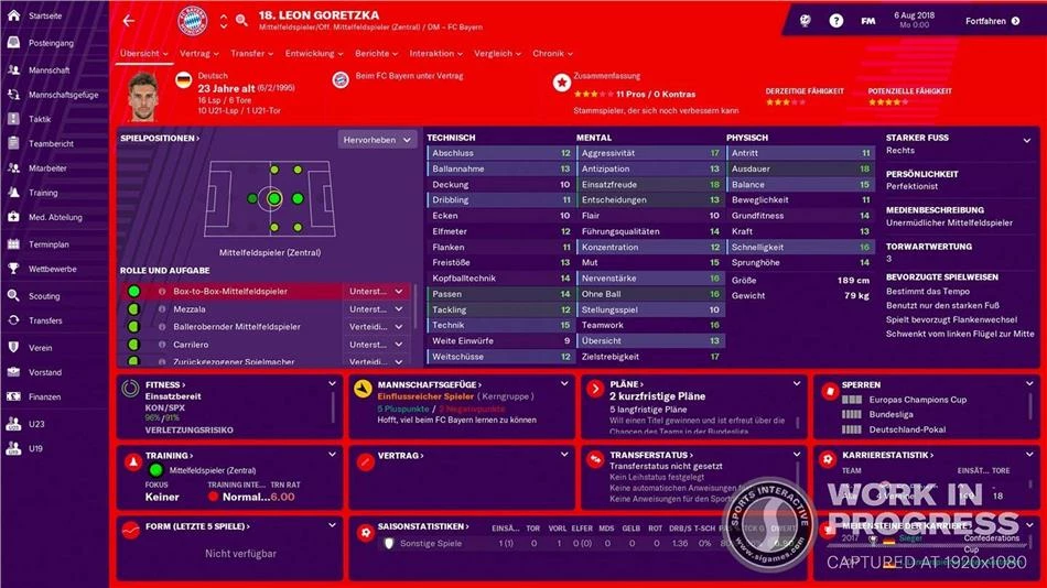 Coupon ✨ Football Manager 2020 🎁 4 Coupon ✨ Football Manager 2020 🎁 – Image 4