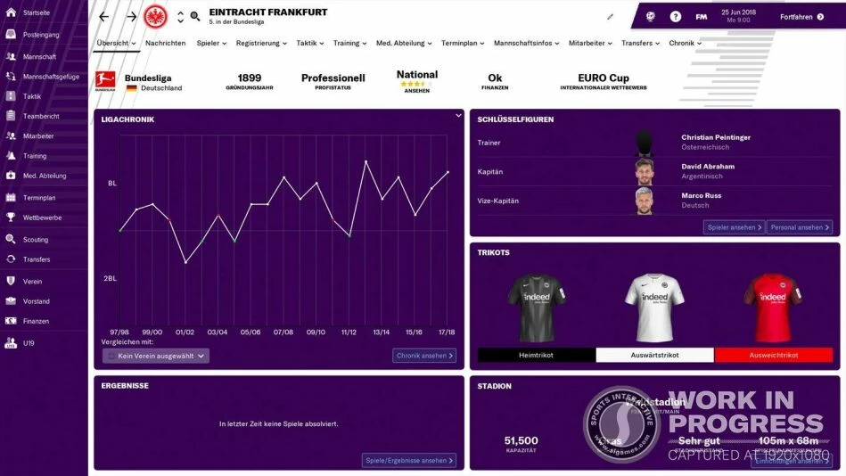 Coupon ✨ Football Manager 2020 🎁 5 Coupon ✨ Football Manager 2020 🎁 – Image 5