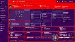 Coupon ✨ Football Manager 2020 🎁 12 Coupon ✨ Football Manager 2020 🎁 -Offres Party-Games Store 16964707 6 92