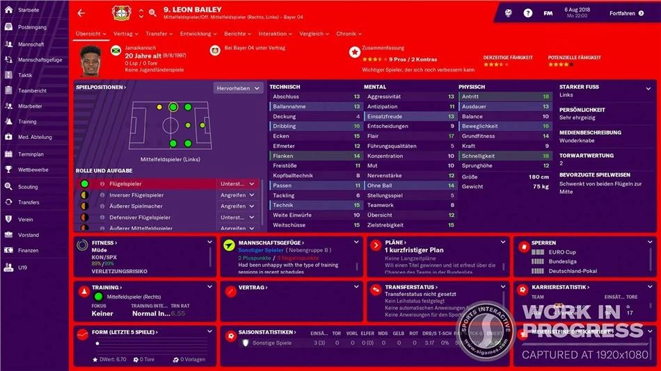 Coupon ✨ Football Manager 2020 🎁 6 Coupon ✨ Football Manager 2020 🎁 – Image 6