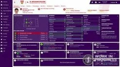 Meilleure vente ⭐ Football Manager 2019 🔥 9 Meilleure vente ⭐ Football Manager 2019 🔥 -Offres Party-Games Store 16976887 3 92