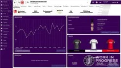 Tout neuf 🧨 Football Manager 2020 💯 -Offres Party-Games Store 16978871 5 92