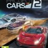 Bon marché ⌛ Project CARS 2 💯