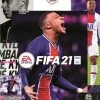 Offres 😉 FIFA 21 - (Code In A Box) ❤️