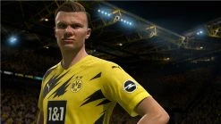 Offres 😉 FIFA 21 - (Code In A Box) ❤️ -Offres Party-Games Store 17176645 8 92