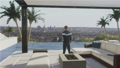 Le moins cher 😉 Fifa 18 (Ciab) ❤️ -Offres Party-Games Store 17202444 7 92