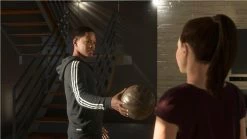 Le moins cher 😉 Fifa 18 (Ciab) ❤️ -Offres Party-Games Store 17202444 8 92