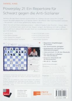 Offres Party-Games Store -Offres Party-Games Store 17203034 2 92