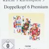 Tout neuf 🌟 Rasche's Doppelkopf 6 Premium (Download-Version) - PC+Mac 🔥